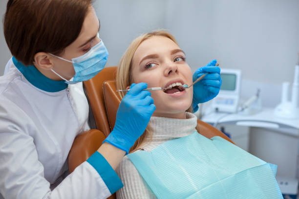 Best Affordable Emergency Dental Care [placeholder7] in Baldwyn, MS